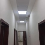 Drejtoria Rajonale Tatim Paguesve Tiranë