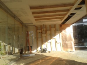 VILA (10)