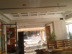 VILA (5)