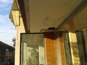 VILA (7)