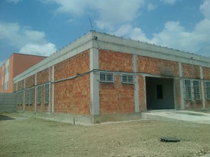 magaina' (2)
