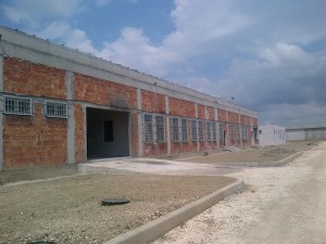 magaina' (4)