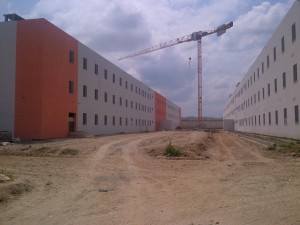 magaina' (6)