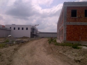 magaina' (7)